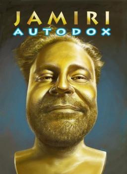 Autodox