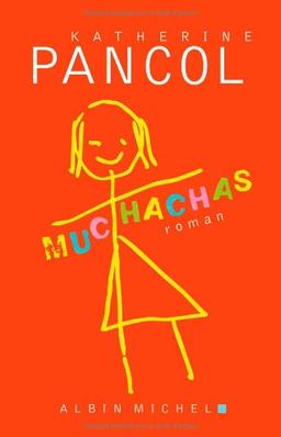 Muchachas. Vol. 1