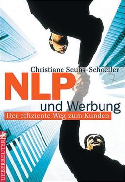 NLP und Werbung