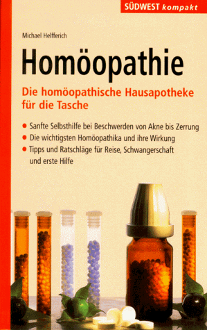 Homöopathie