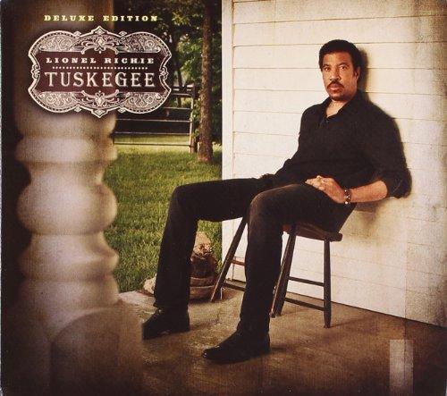 Richie,Lionel - Tuskegee