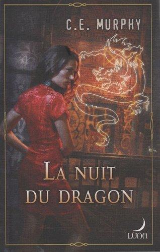 La nuit du dragon