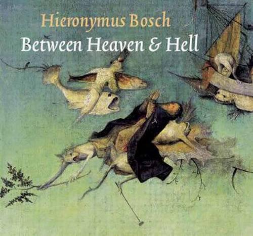 Hieronymus Bosch