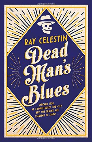 Dead Man's Blues