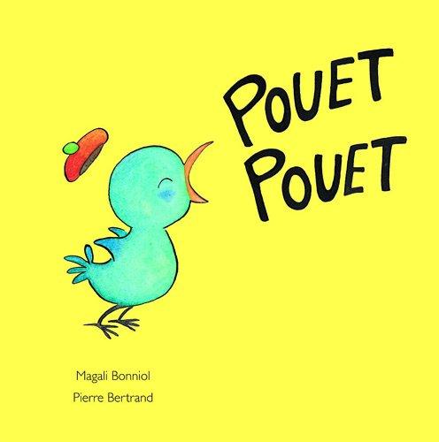 Pouet Pouet