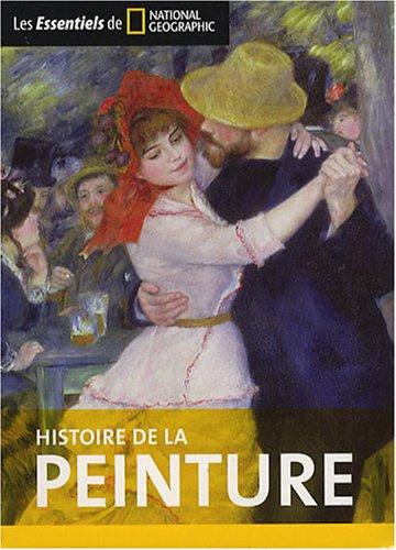 Histoire de la peinture