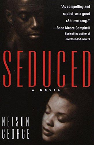 Seduced: [A Novel]