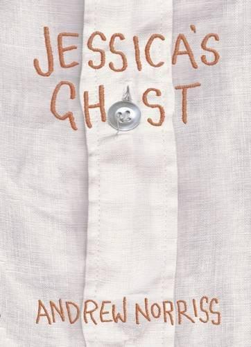 Jessica's Ghost