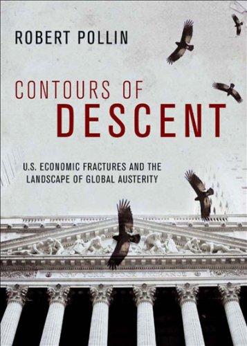 Contours of Descent: US Economic Fractures and the Landscape of Global Austerity