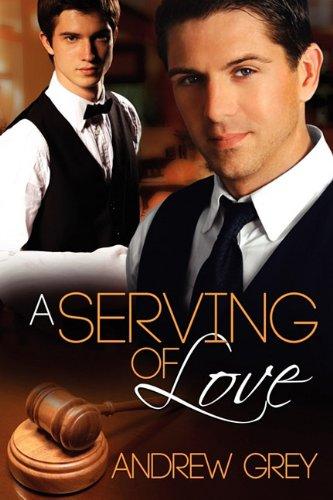 A Serving of Love