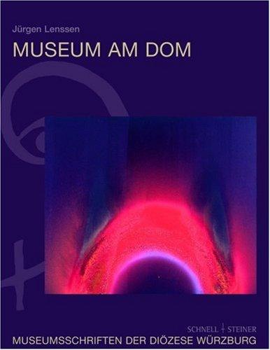 Museum am Dom