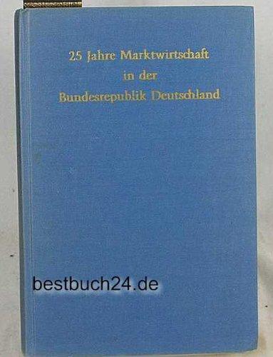 Landbesitz und Gesellschaft am Vorabend des Bauernkriegs : eine Studie d. sozialen Verhältnisse im südl. Oberschwaben in d. Jahren vor 1525.