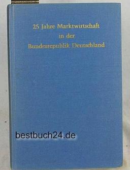 Landbesitz und Gesellschaft am Vorabend des Bauernkriegs : eine Studie d. sozialen Verhältnisse im südl. Oberschwaben in d. Jahren vor 1525.