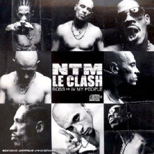 Le Clash : Qui Veut La Peau De Mon Crew