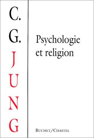 Psychologie et religion