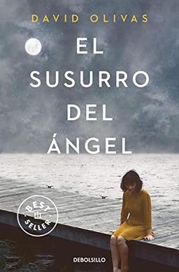 El susurro del angel (Best Seller)