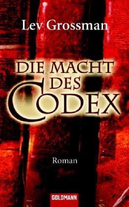 Die Macht des Codex