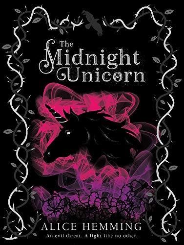 The Midnight Unicorn