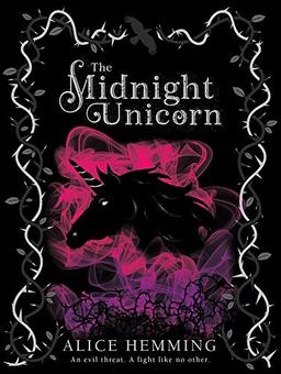 The Midnight Unicorn