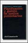 Planificación y gestión de medios publicitarios