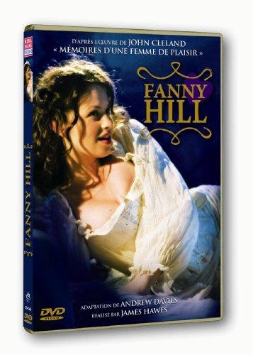 Fanny hill [FR Import]