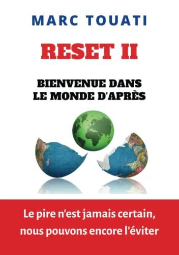 RESET II