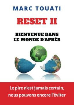 RESET II