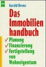 Das Immobilienhandbuch