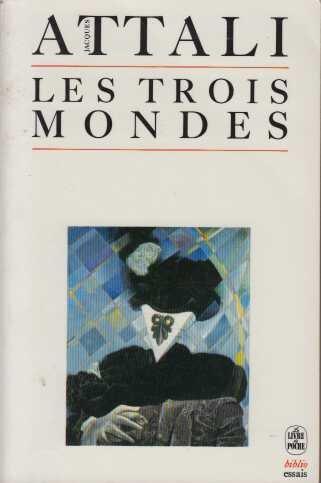 Les Trois mondes