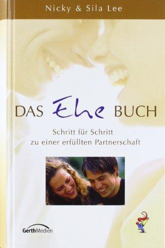 Das Ehe-Buch