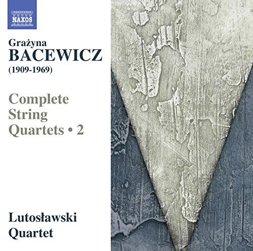 Streichquartette 4,2,5