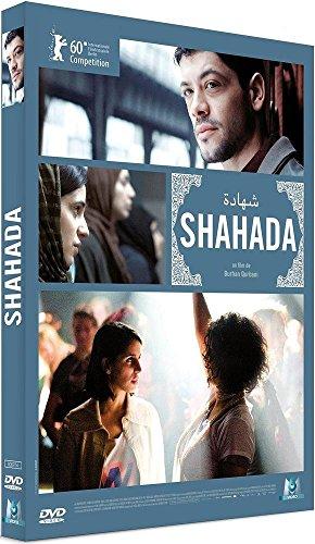 Shahada [FR Import]