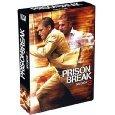 Prison break, saison 2 [FR Import]