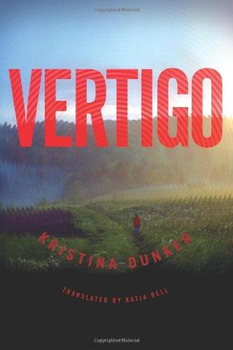 Vertigo