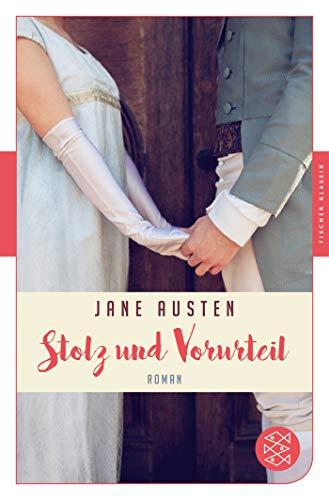 Stolz und Vorurteil: Roman (Fischer Klassik)