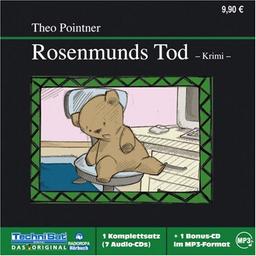 Rosenmunds Tod