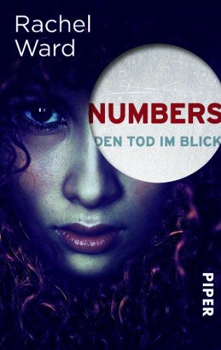 Numbers: Den Tod im Blick