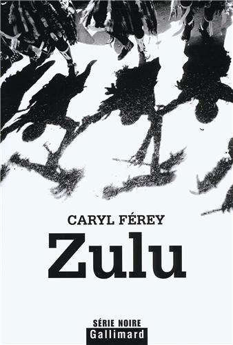 Zulu