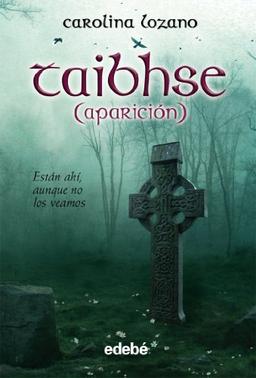 Taibhse (aparición) (Fantasy)