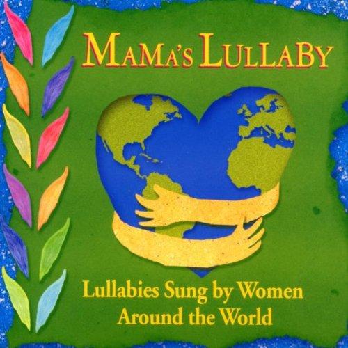 Mama's Lullaby