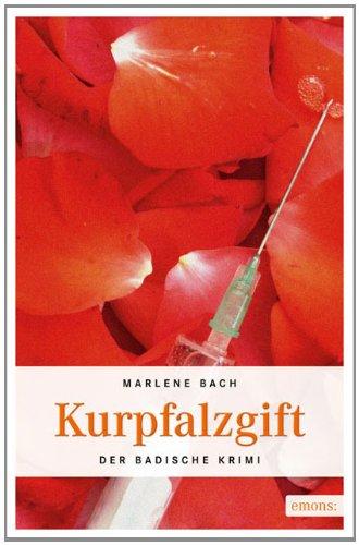 Kurpfalzgift