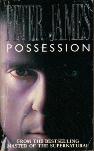 Possession