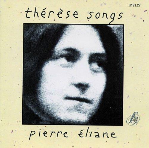 Therese Songs