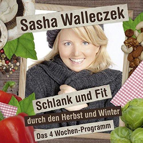 Schlank und Fit durch den Herbst und Winter