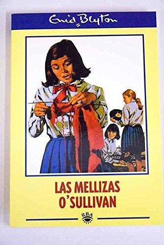 LAS MELLIZAS O´SULLIVAN