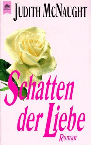 Schatten der Liebe