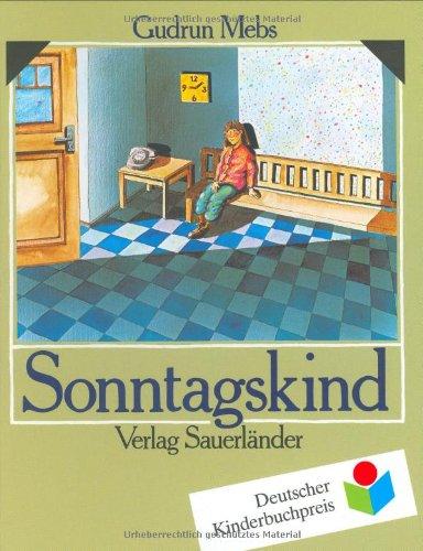 Sonntagskind