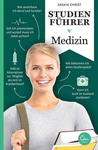 Studienführer Medizin