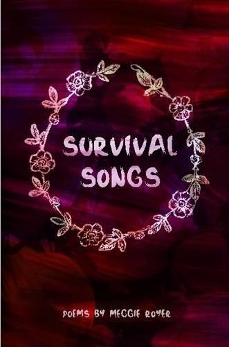 Survival Songs