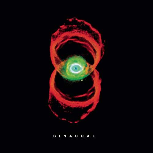 Binaural